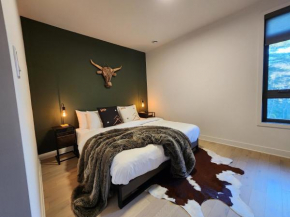 Tremblant Prestige - Verbier 2-104
